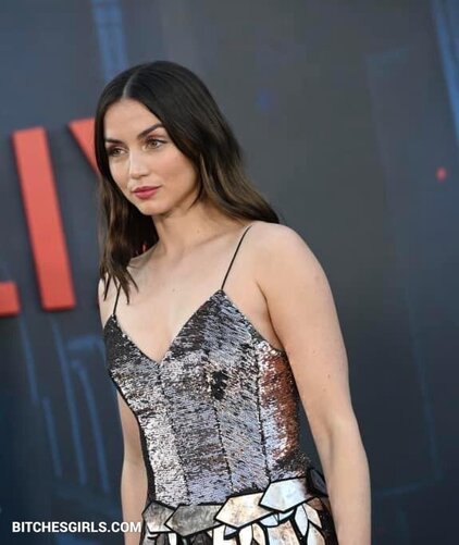 318179973049896338551147640548247393812 thumbnail