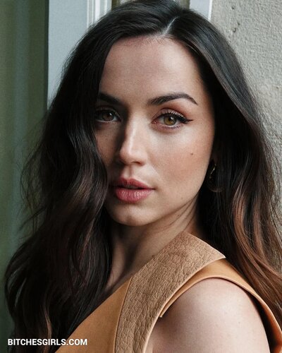 5611066734681290920392223399049477369 thumbnail