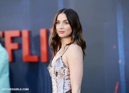 96143040759814157173827853667672103803 thumbnail