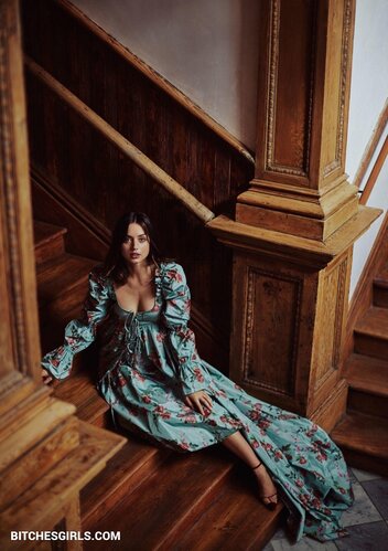 102048866369379838557413693926746946277 thumbnail