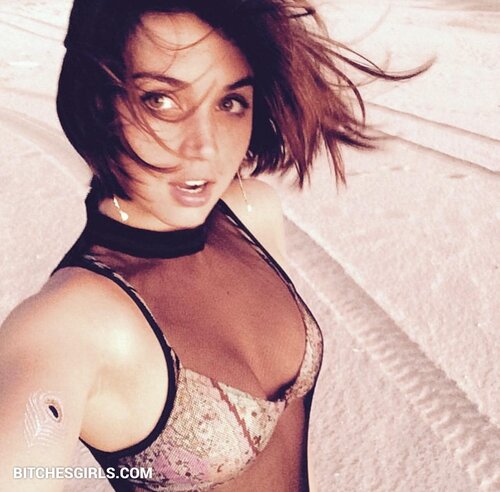 103335469656148590478609652482648072623 thumbnail