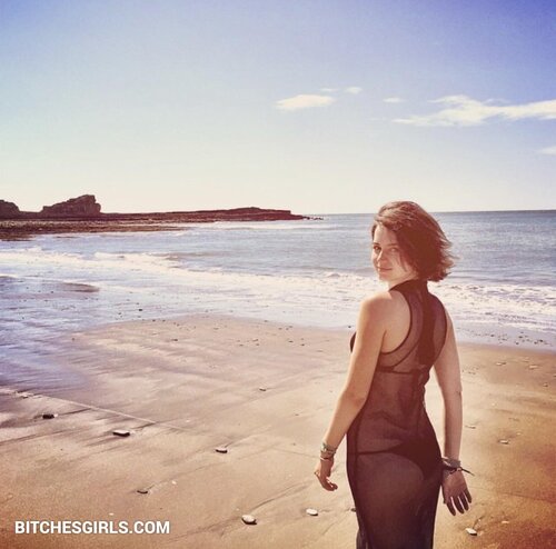 117448052231396688724333384534845404009 thumbnail