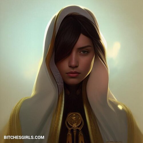 123923341434726793112240089621061022131 thumbnail