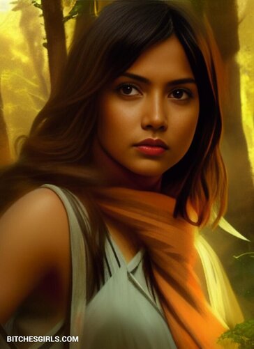 128496641408543207815779207780681881735 thumbnail