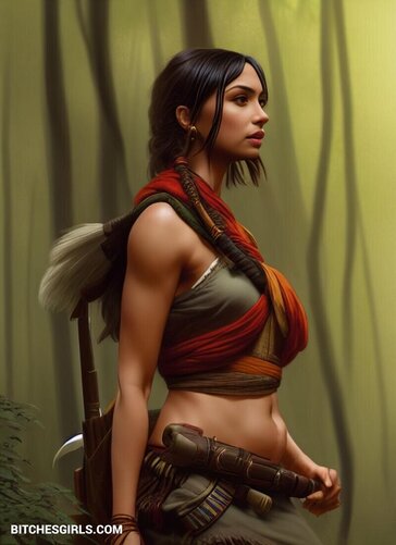 128819447673180482140131255166300476363 thumbnail