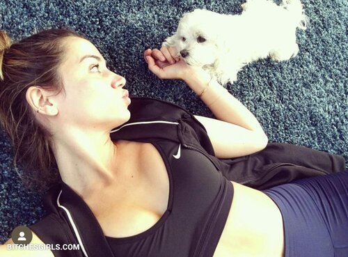 133174823669369611379692937530876146087 thumbnail