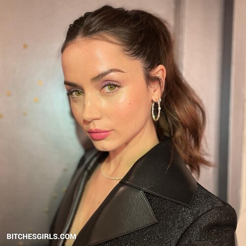 139935905759950246471106605449970338566 thumbnail