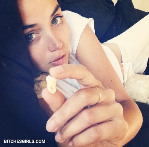 140717957101564860486298344741979438401 thumbnail