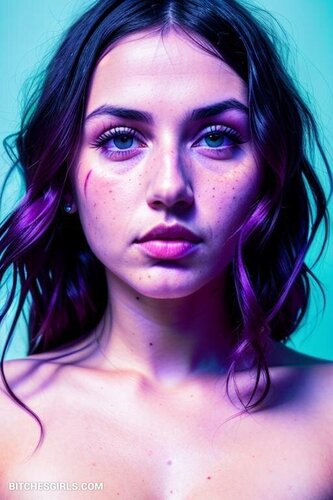 145734337356641596600959037441251786044 thumbnail