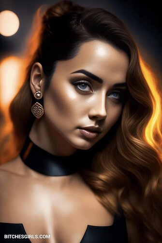 147666641837703427596854345527608671864 thumbnail