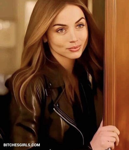 149393151824731499830992787031782561826 thumbnail