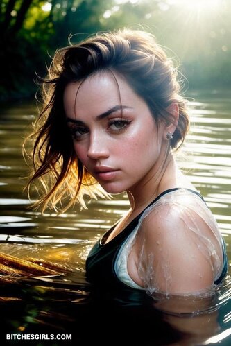 194270387311868802227881112072582332847 thumbnail