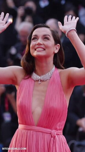 202253189518050539735156035132548024750 thumbnail