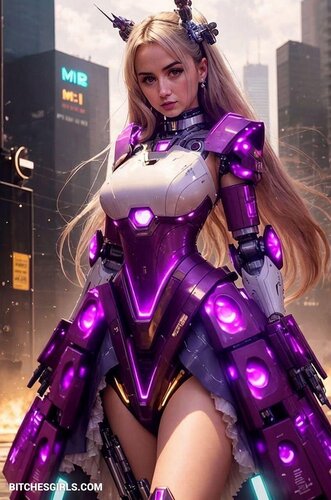 206445855504800779726300052118585272020 thumbnail