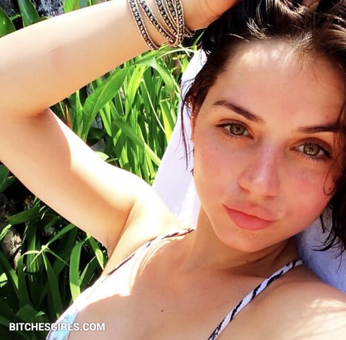 208172455995092960766081084945106628980 thumbnail