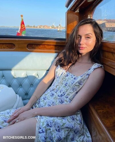 324113732535547514242306471473809992817 thumbnail