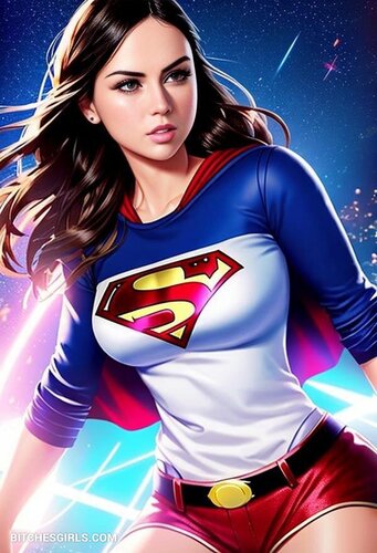 337328583582926896754671225415639859568 thumbnail