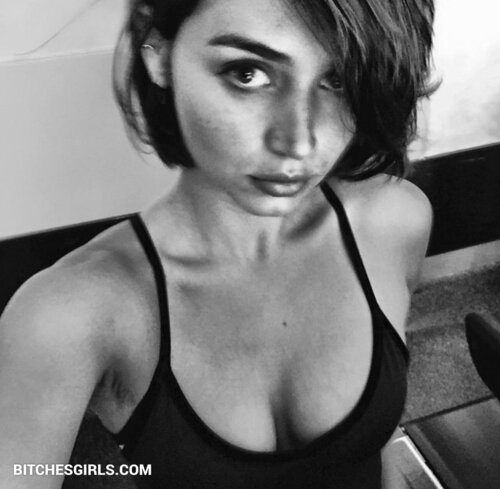 43642229081212785171131426739691279762 thumbnail