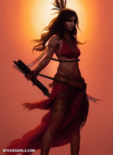 49805626446650568699232951664211018716 thumbnail