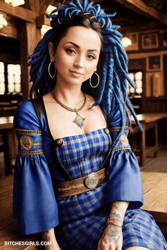 56043601285535202162011213156137686040 thumbnail