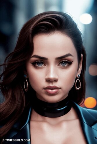 61122131917345124791892617684043221306 thumbnail