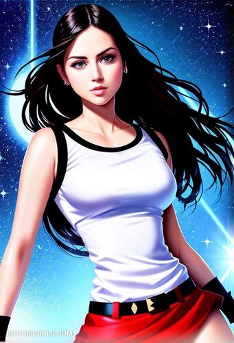 69091377213186113182185185740852535882 thumbnail