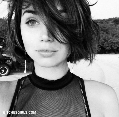 74908441827930112424454879699654393860 thumbnail