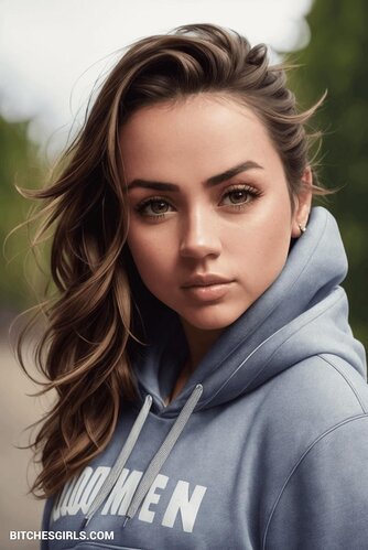 7632103377061017707962435780476837340 thumbnail