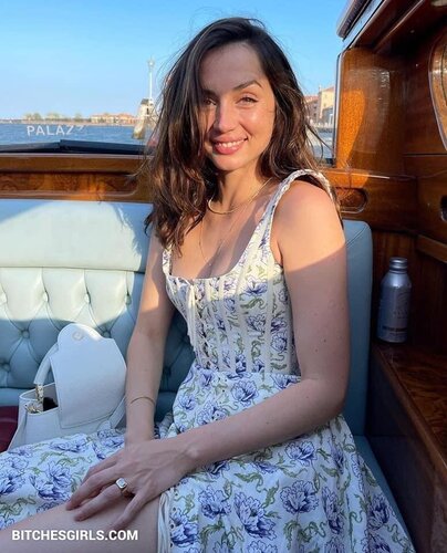 83207280721757904587583411055894783775 thumbnail