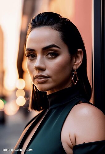 85226400878418744334616988112468933474 thumbnail