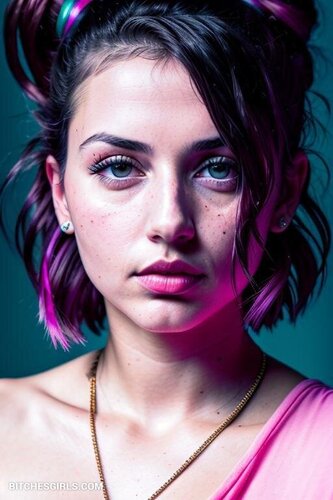 89350604552589386225193220892383407086 thumbnail