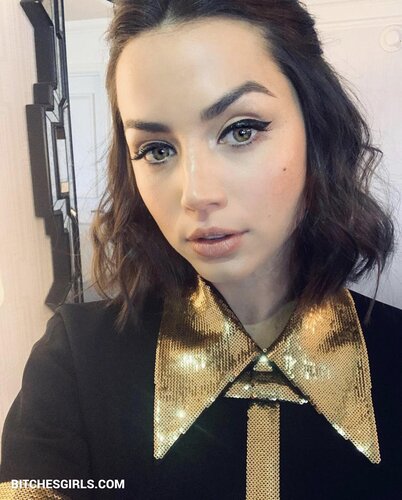 99809755583288508348936167497592929977 thumbnail