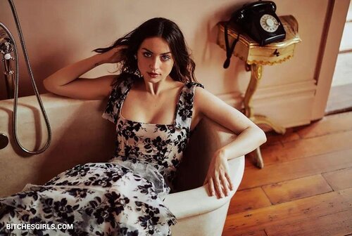 113629131234695162867691580107484668816 thumbnail