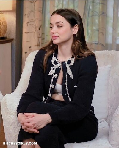 131306902789566970945505299992772227500 thumbnail