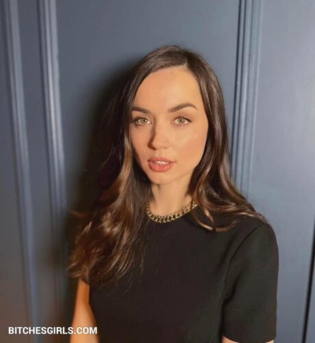 142787249929609907487069677399469751309 thumbnail