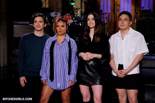 179937906159981676163960417661167458740 thumbnail