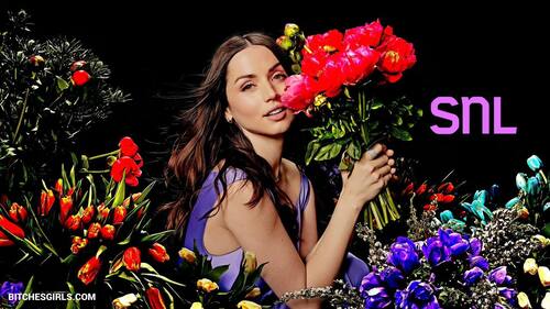 182588122798930217764611902766334725561 thumbnail