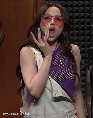 191501268033844227638029466201252316131 thumbnail