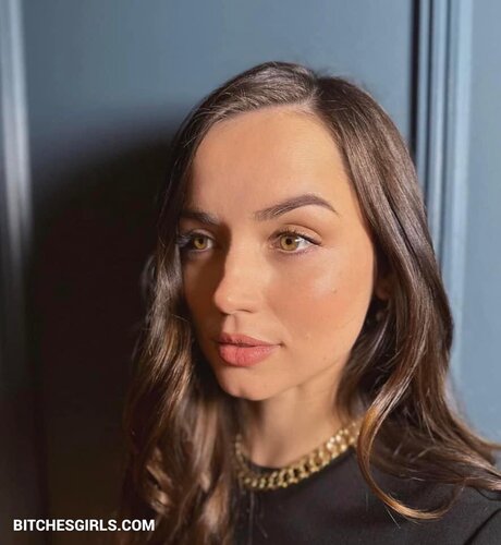 200970365372514451378987257860520093945 thumbnail