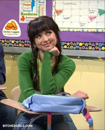 266819556444302884883640928296016151485 thumbnail