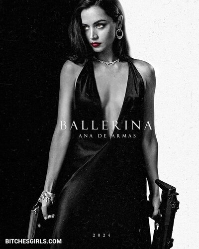 271890772668685136762959774860794737051 thumbnail