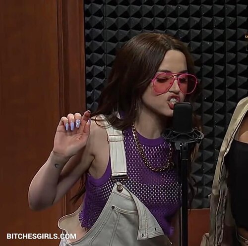 27556175029809983019642215221989700629 thumbnail