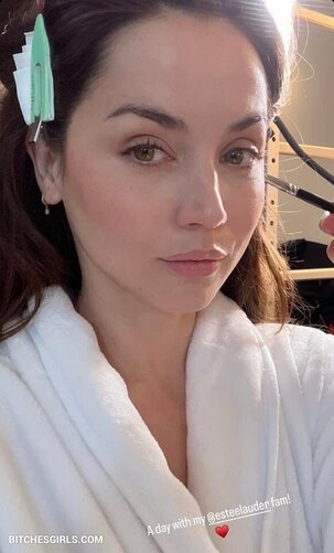 303434529675289183810454411277079135604 thumbnail