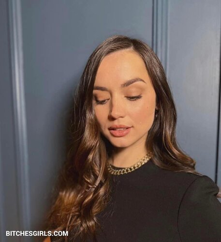 325607384287562208607131576185125158310 thumbnail