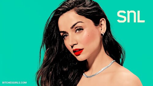 330679727149062281320188376164052667671 thumbnail