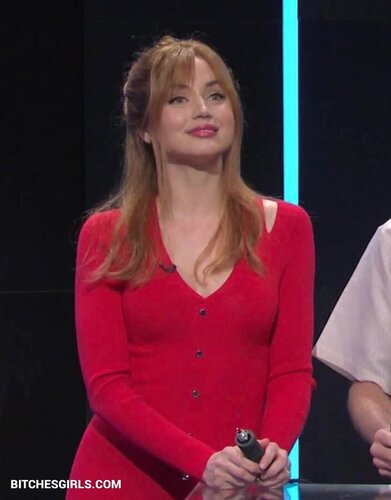 46624830584415008395464820150187885111 thumbnail