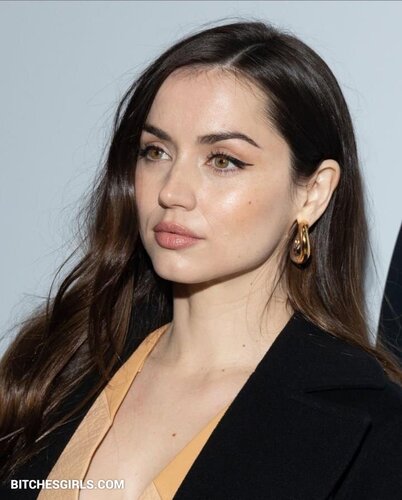 58917706512032859089117880449569566812 thumbnail