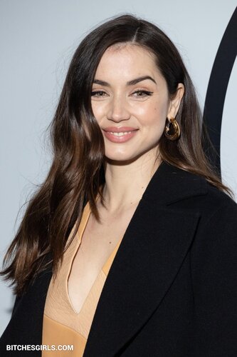 99054643607039311547063180206881120854 thumbnail