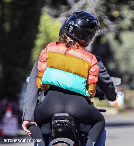 120328063231604161417979154332146229565 thumbnail