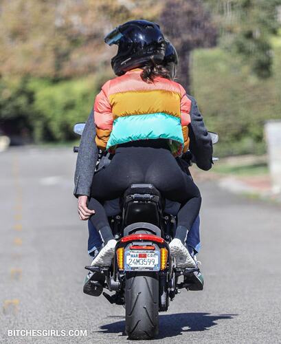 127973712174758753254025557968791330581 thumbnail